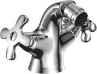 Смеситель для биде D&K Lorsch Hessen DA1412201