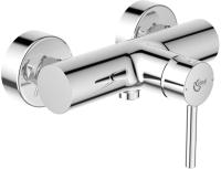 Смеситель для душа Ideal Standard Ceraline BC200AA