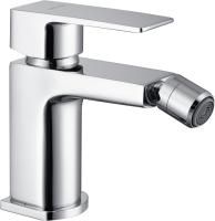 Смеситель для биде Allen Brau Infinity 5.21004-00