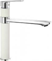 Смеситель для кухни Iddis Edifice ED5WBSGi05