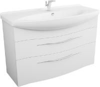 Тумба под раковину Alvaro Banos Carino Maximo 105