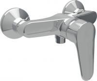 Смеситель для душа Cezares Peonia PEONIA-DM-01