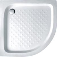 Поддон для душа Cezares Tray TRAY-A-R-100-550-15-W0