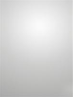 Зеркало Colombo Design Gallery B2013 100x60