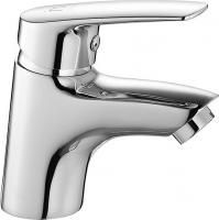 Смеситель для раковины Milardo Don DONSB00M01