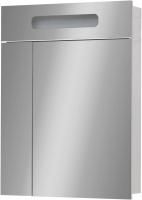 Зеркало-шкаф Cerutti SPA Ломбардия 60