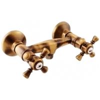 Смеситель для душа Rav Slezak Morava MK380.5SM