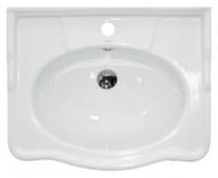 Раковина Althea ceramica Royal 30354