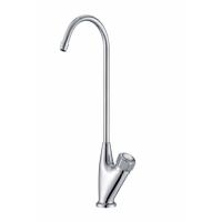 Смеситель для кухни Kaiser Mono P002