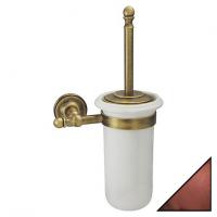 Ершик Migliore Mirella ML.MRL-M065.RA медь