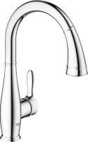 Смеситель для кухни Grohe Parkfield 30215001