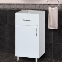 Тумба Misty Люси 40 L