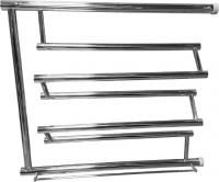 Полотенцесушитель водяной Ника Econ ПМ-3 50/60