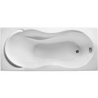 Акриловая ванна 1MarKa Enna 170 см