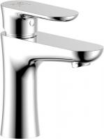 Смеситель для раковины Damixa Capital Lux HFKL02100