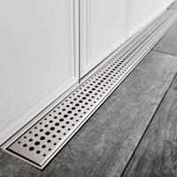 Душевой лоток MCH 550 мм V550BN