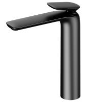 Смеситель для раковины AQUAme Como AQM6514GM