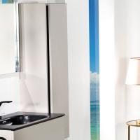 Пенал Armadi Art Vallessi кашемир