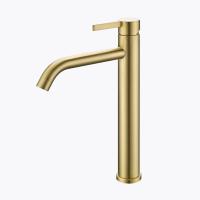 Смеситель для раковины Splenka S221.15.03