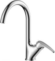 Смеситель для кухни Olive'S Avila 02431AV