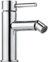 Смеситель для биде Migliore Fortis 18644