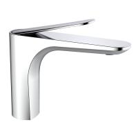 Смеситель для раковины Raglo R21.10 хром