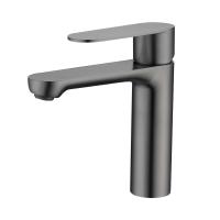 Смеситель для раковины Splenka S222.10.09