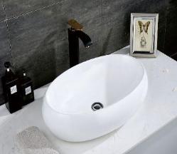 Расширение ассортимента раковин CeramaLux вдвое!