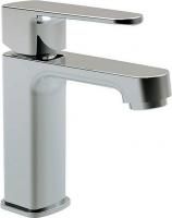 Смеситель для раковины SMARTsant Квадро SM163509AA