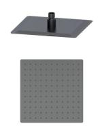 Верхний душ Wonzon & Woghand WW-88DP02-BGM