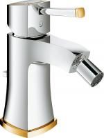 Смеситель для биде Grohe Grandera 23315IG0
