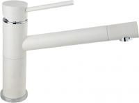 Смеситель для кухни Timo Saona 2303F Jasmine