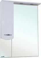 Зеркало-шкаф Bellezza Эрика 70 L