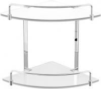 Полка Langberger 70152