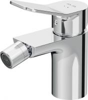 Смеситель для биде Am.Pm X-Joy F85A83100