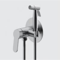 Гигиенический душ Gappo G7299-30 со смесителем