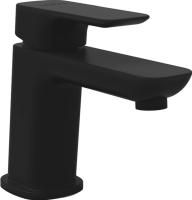 Смеситель для раковины Paini Nove 09YO211TC