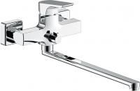 Смеситель для ванны Olive'S Porto 11221PR универсальный