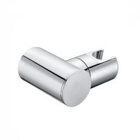 Настенный держатель Wonzon & Woghand WW-994224-CR