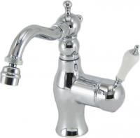 Смеситель для биде Nice Funny N-6000-26CB