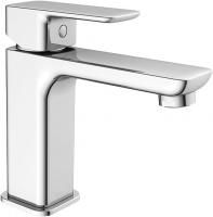 Смеситель для раковины Iddis Brick BRISB00i01