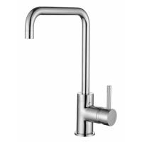 Смеситель для кухни Kaiser Merkur 26844