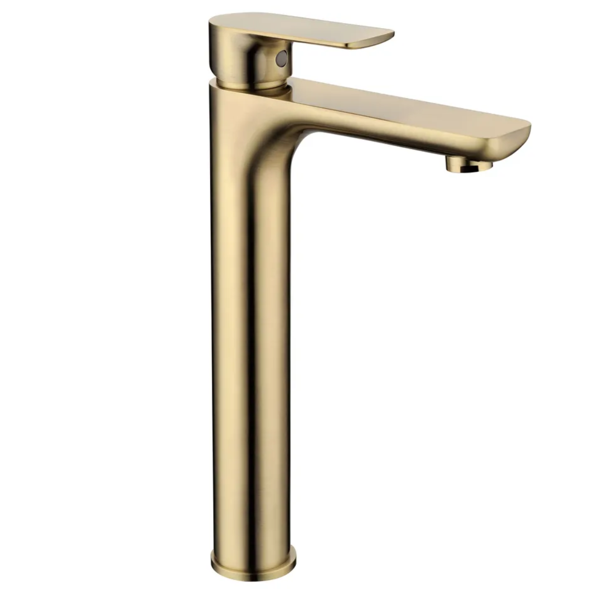 Смеситель для раковины Grocenberg GB3009BR