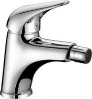 Смеситель для биде Lemark Poseidon LM4208C