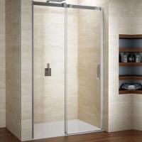 Душевая дверь в нишу Riho SZ OCEAN GU0202100
