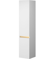 Пенал SanVit Люксор