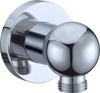 Шланговое подключение Boheme Brillante 606