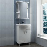 Мебель для ванной Vigo Alessandro 4-55