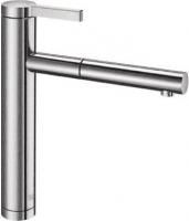 Смеситель для кухни Blanco Linee-S 517592