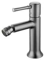 Смеситель для биде Wonzon & Woghand Tor WW-88016073-BGM